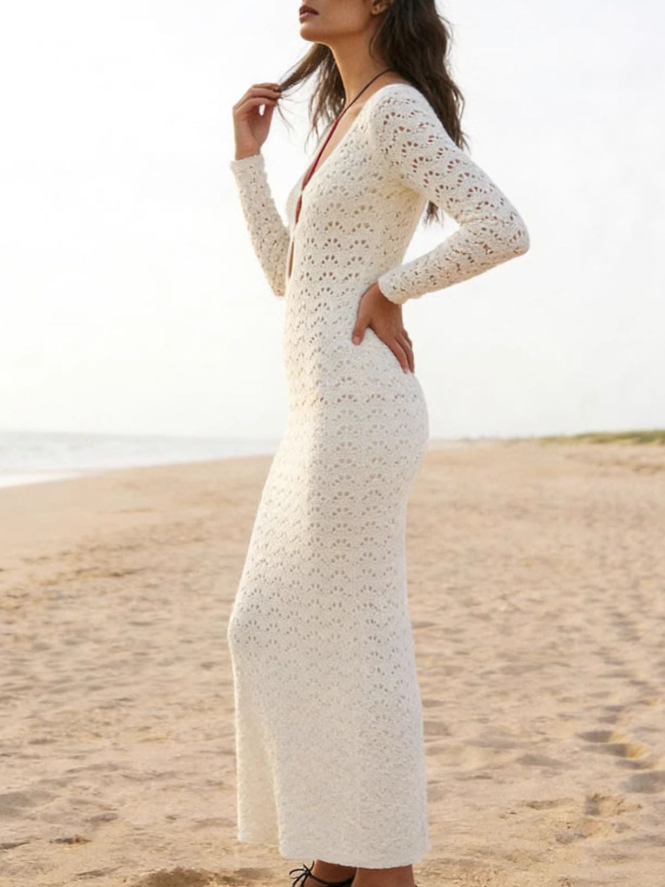 7e648aa2-8a90-4e48-8f26-24f9536857ff-Max