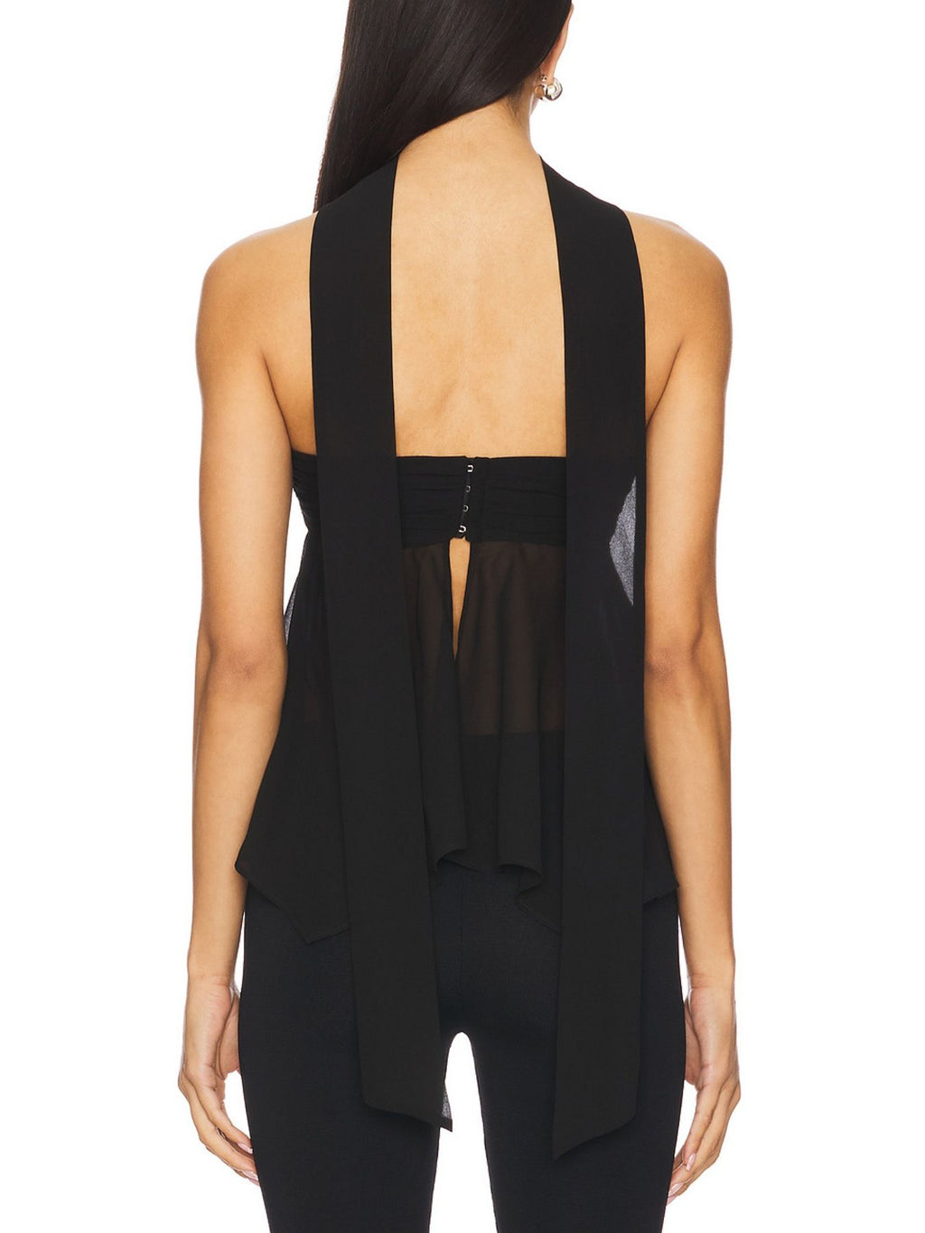 7f5fbf7b-69b6-4089-a6fb-35f58221619b-Max