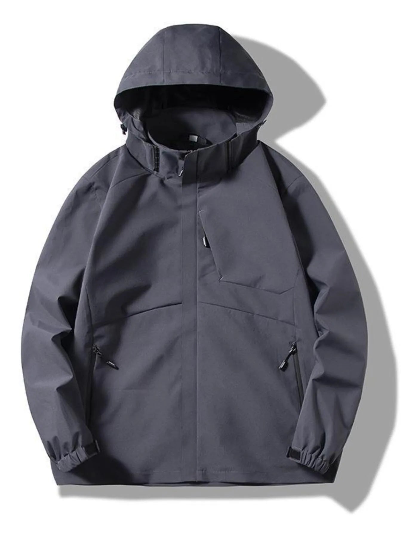 7fa7b497780e45749e1deda37cf649d5-Max-Origin