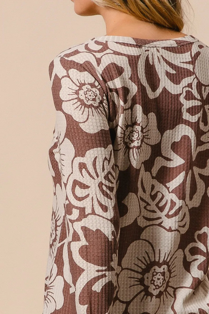 7fb2b5ca61554e47998702a39962c2f1-Max-Origin