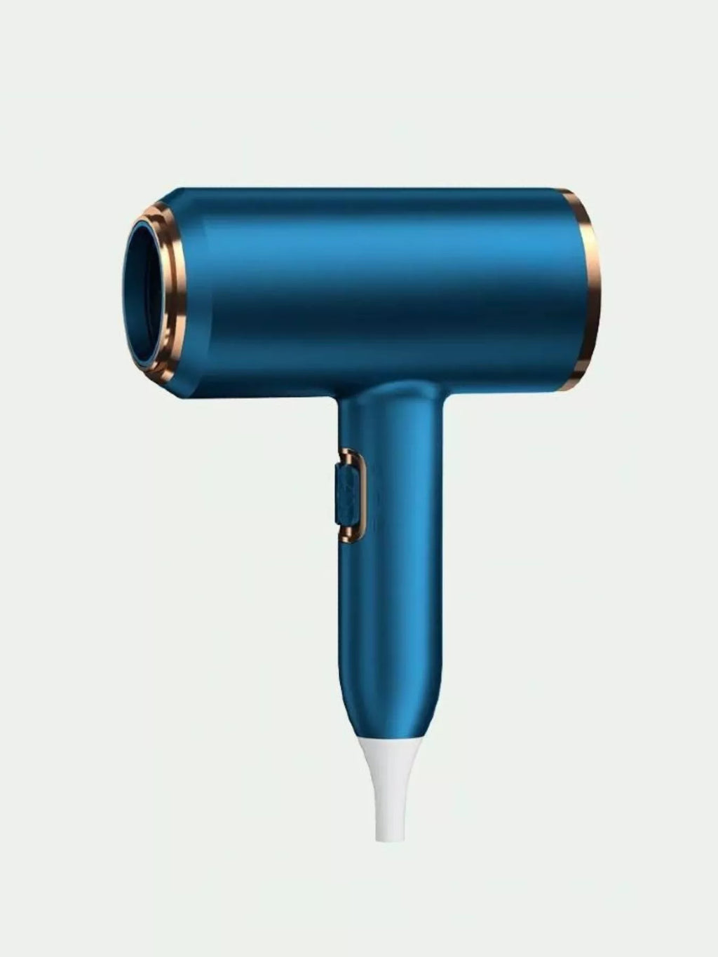 multi-speed household hair dryer - product detail