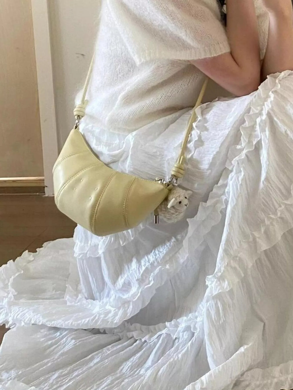 81592d0f-bbcb-4bc3-b9b2-84d2226b317d-Max-Origin