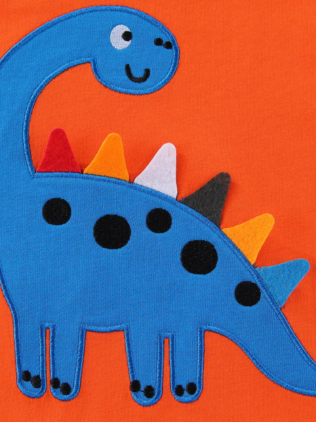 8244d9d98bef41d68a967cb968338c43-Max-Origin