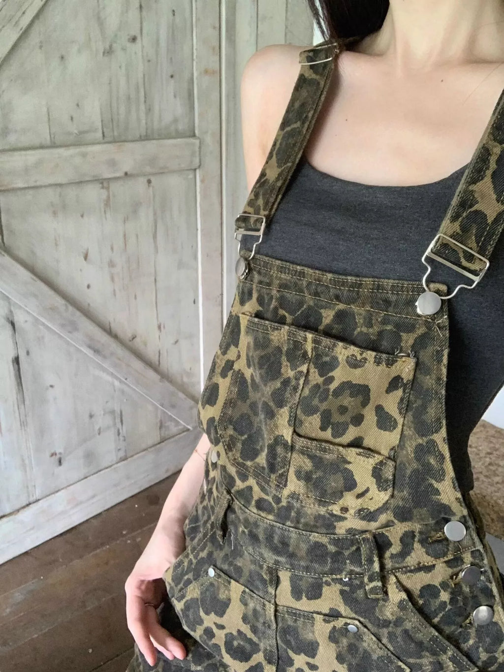 83c17b79aeb04fcb93e32b60a0792db8-Max-Origin