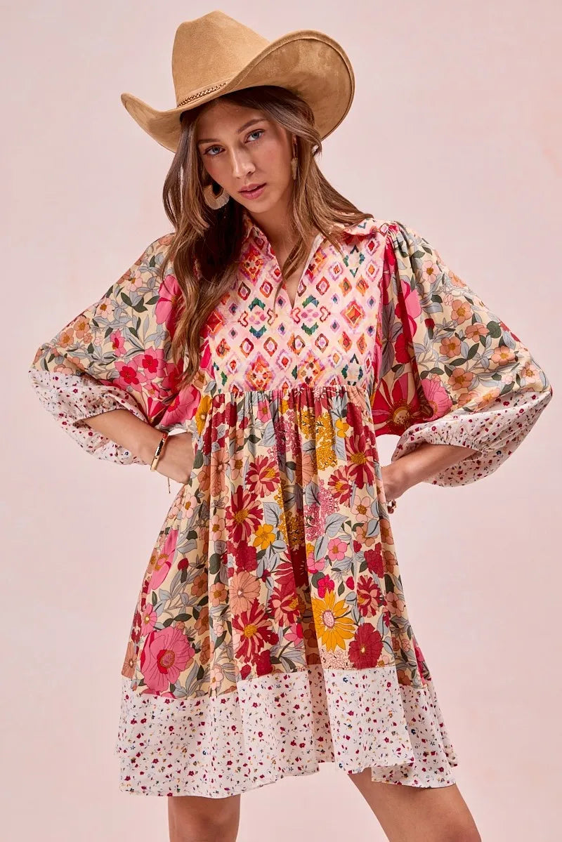 841765b63f2f4816985d3977af3d2062-Max-Origin