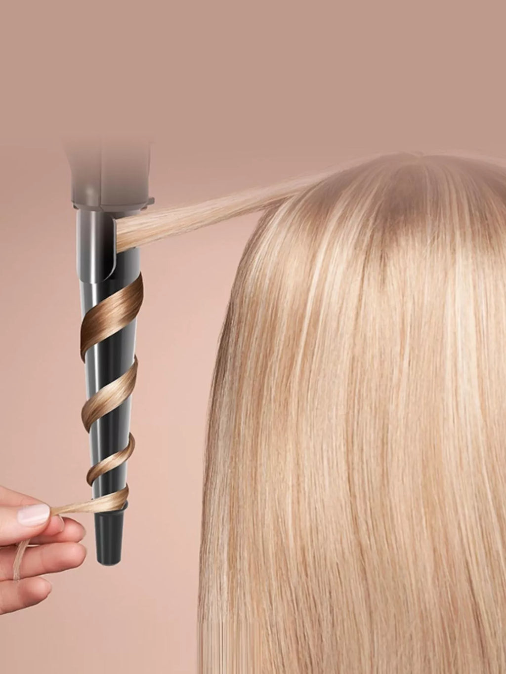 84e6f752-7ad1-4dc5-859f-76a7b961b429-Max-Origin