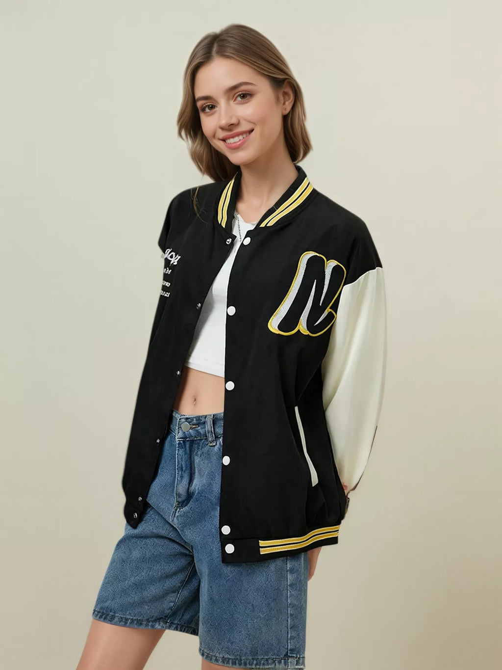 8740fff2-1da3-4de0-8f5e-3fcfb0c8e9dc-Max-Origin