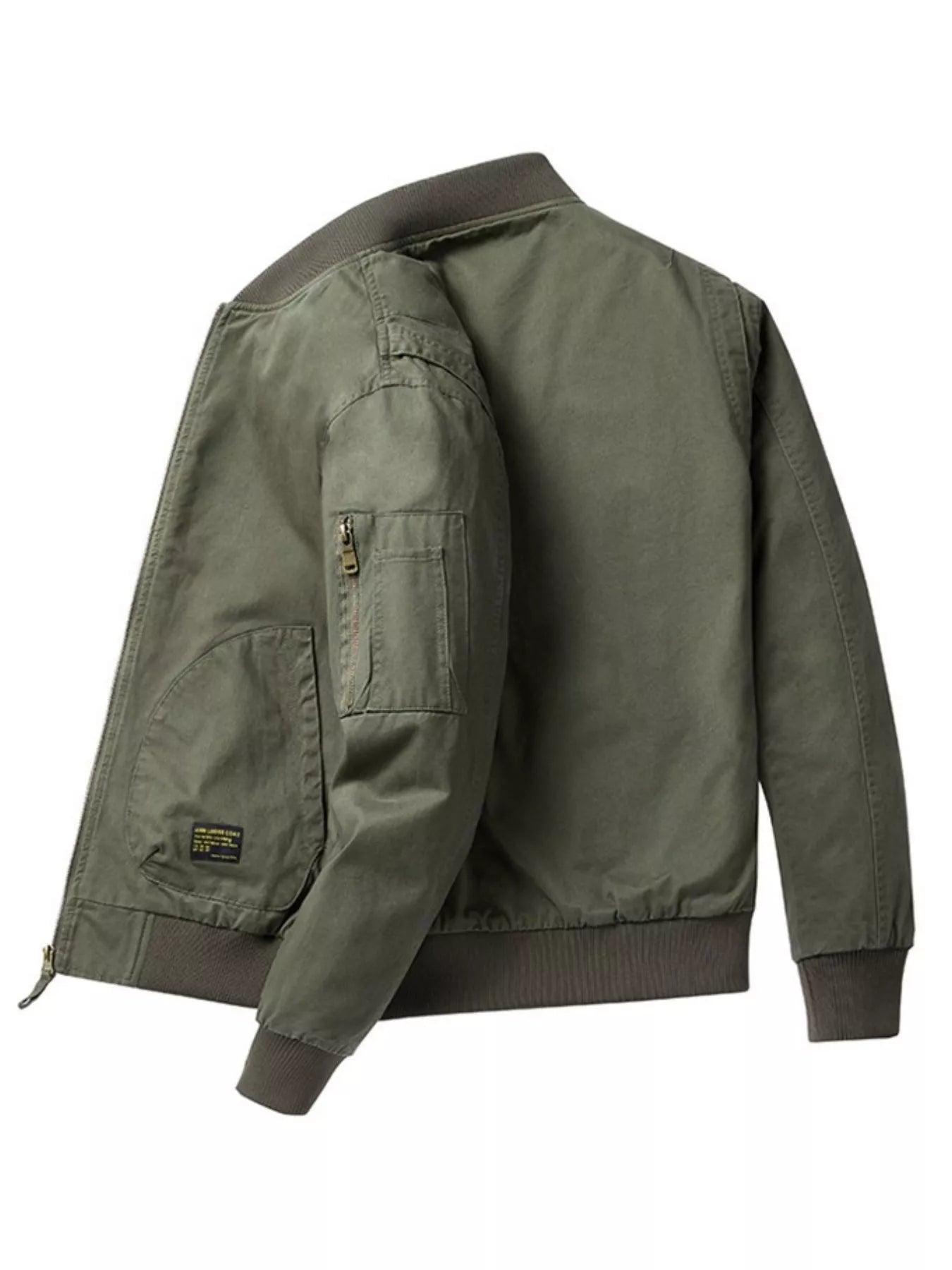 87bceae3-9129-48eb-92a3-f9bdeb3b9e8b-Max-Origin