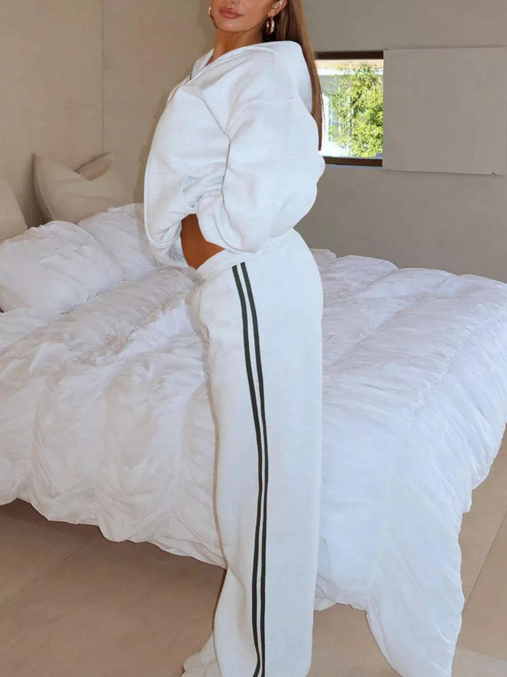 895a4c65-6707-4354-8301-d87b5994fa9b-Max-Origin