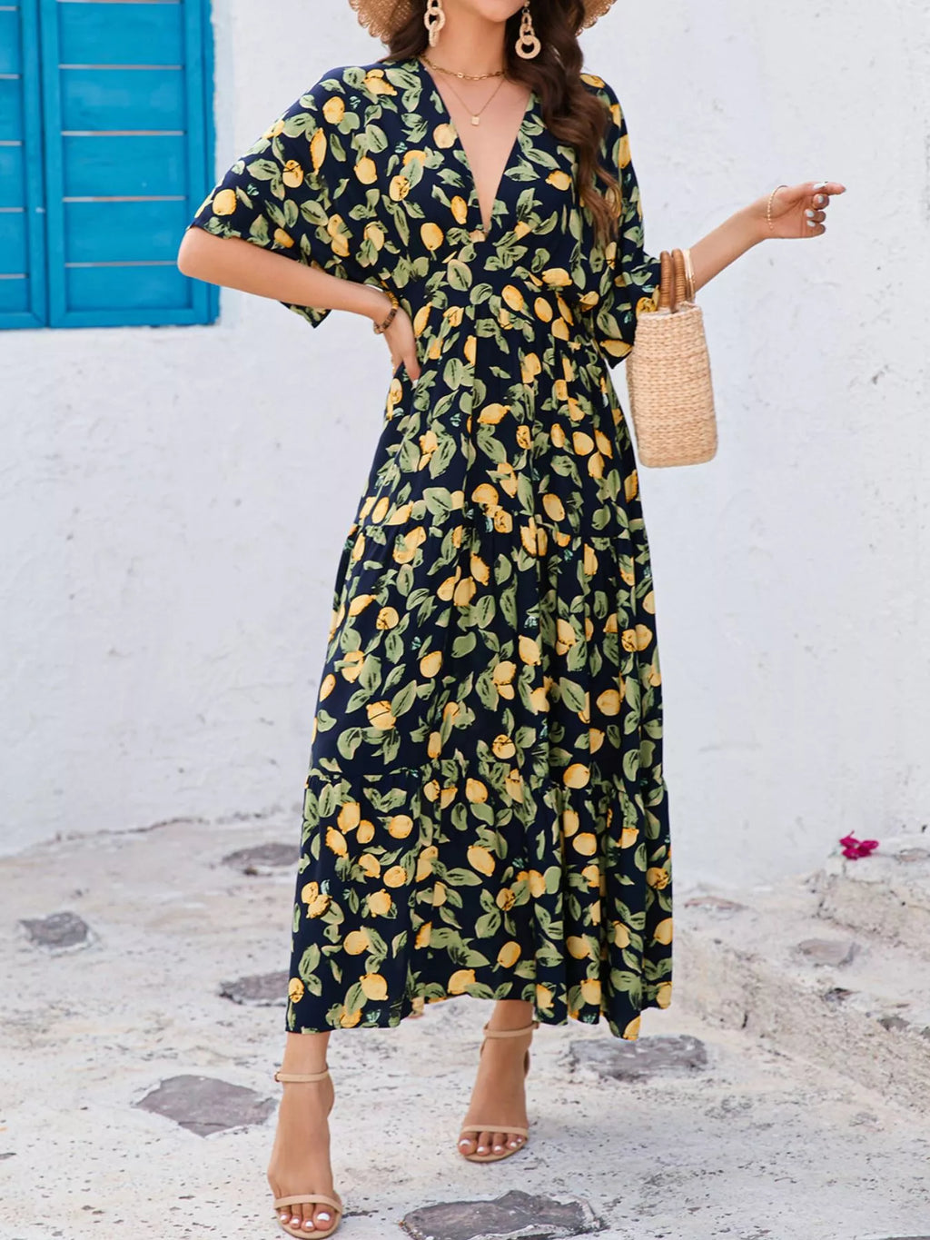 8cdf2892-de96-4d86-9e98-31aa4481df39-Max-Origin