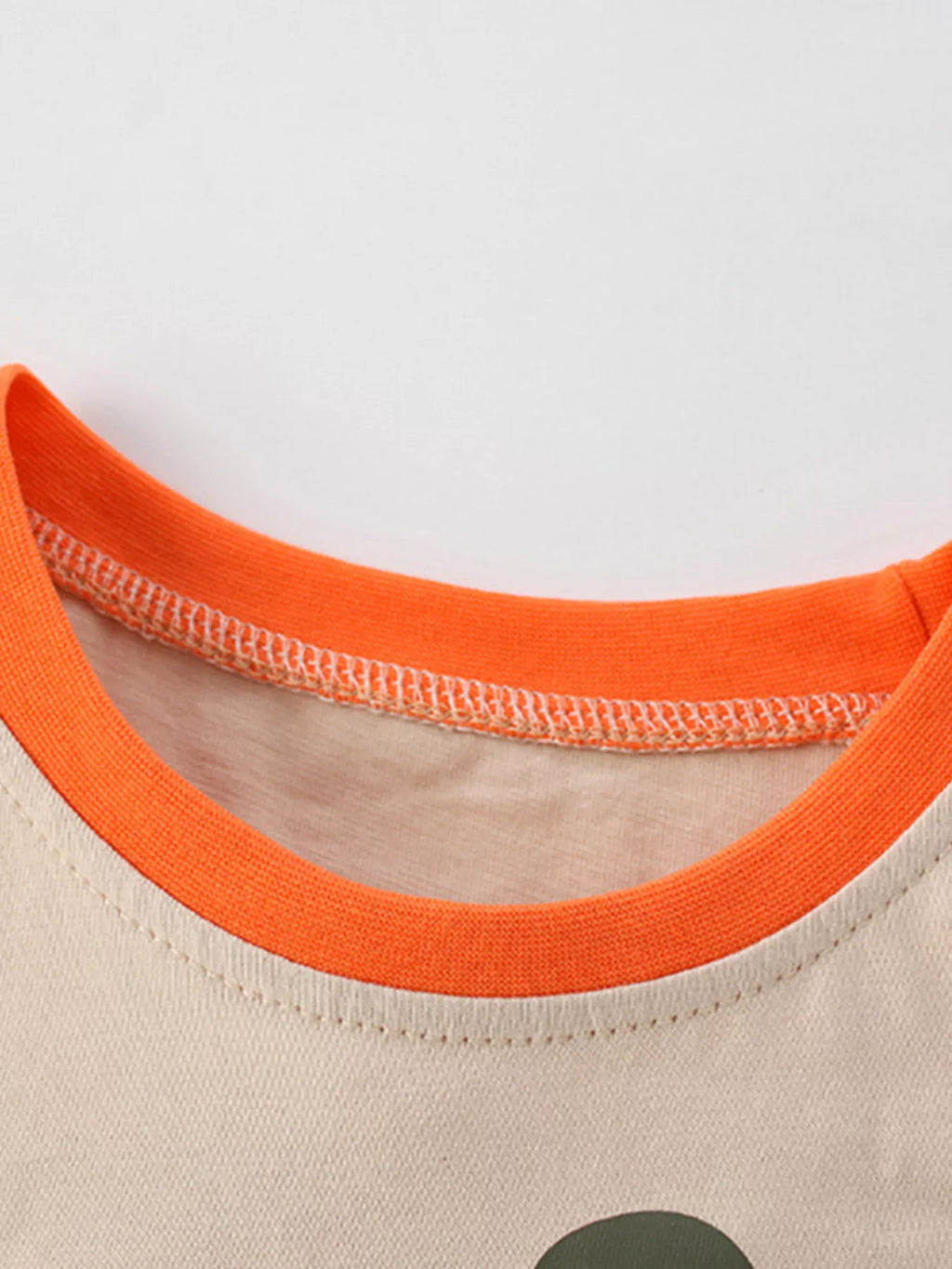 8e21775574914051832867fe70fb0920-Max-Origin