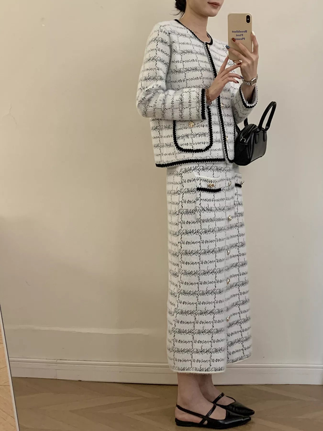 8fabb36e450142d4acd3fddad90d345e-Max-Origin