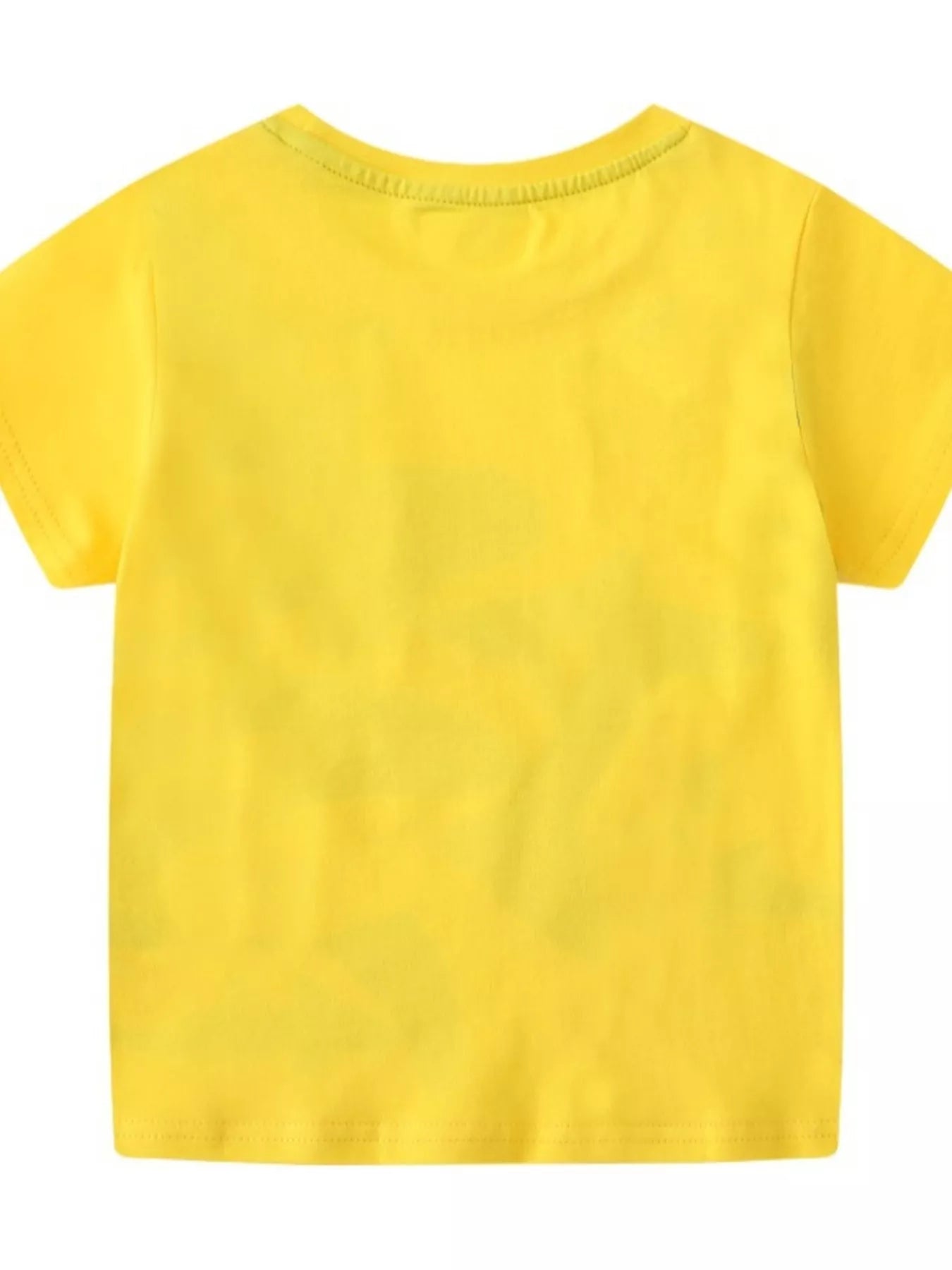 8fd6e19c4b2a4d968f9c9d0012f095aa-Max-Origin