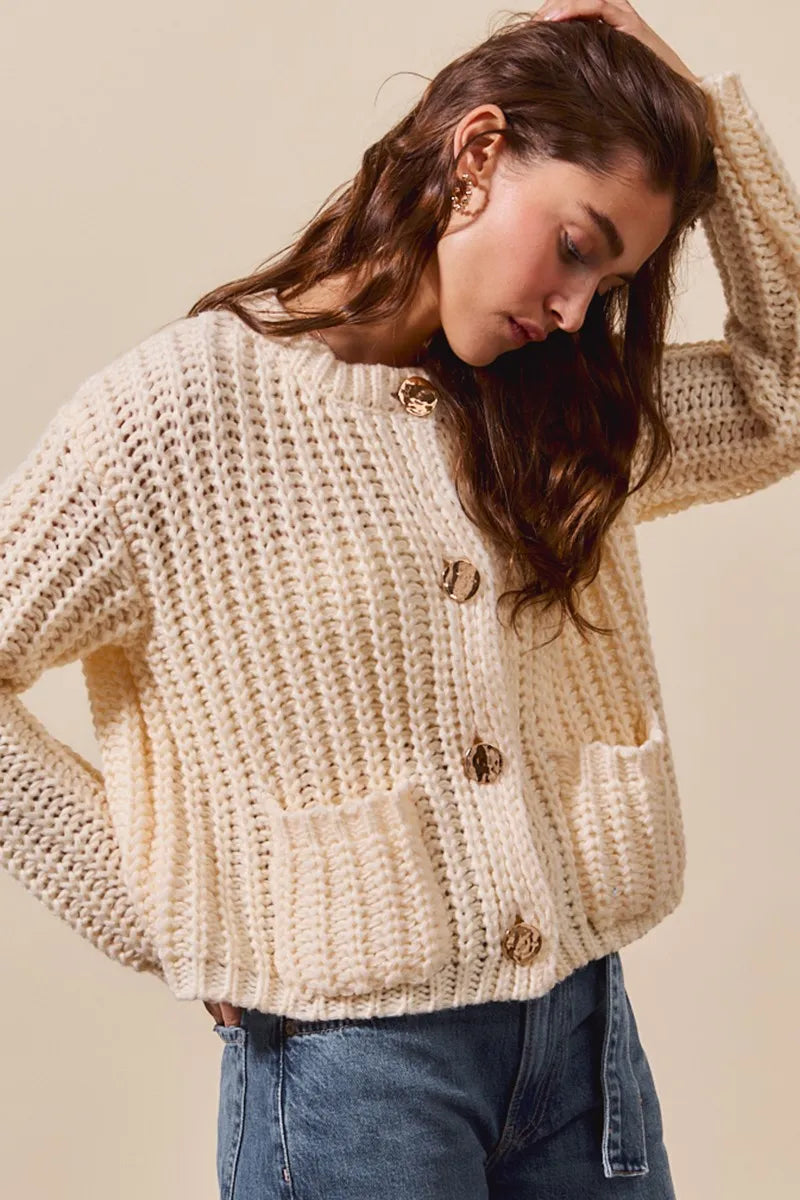 wool-blend outerwear jacket on mannequin