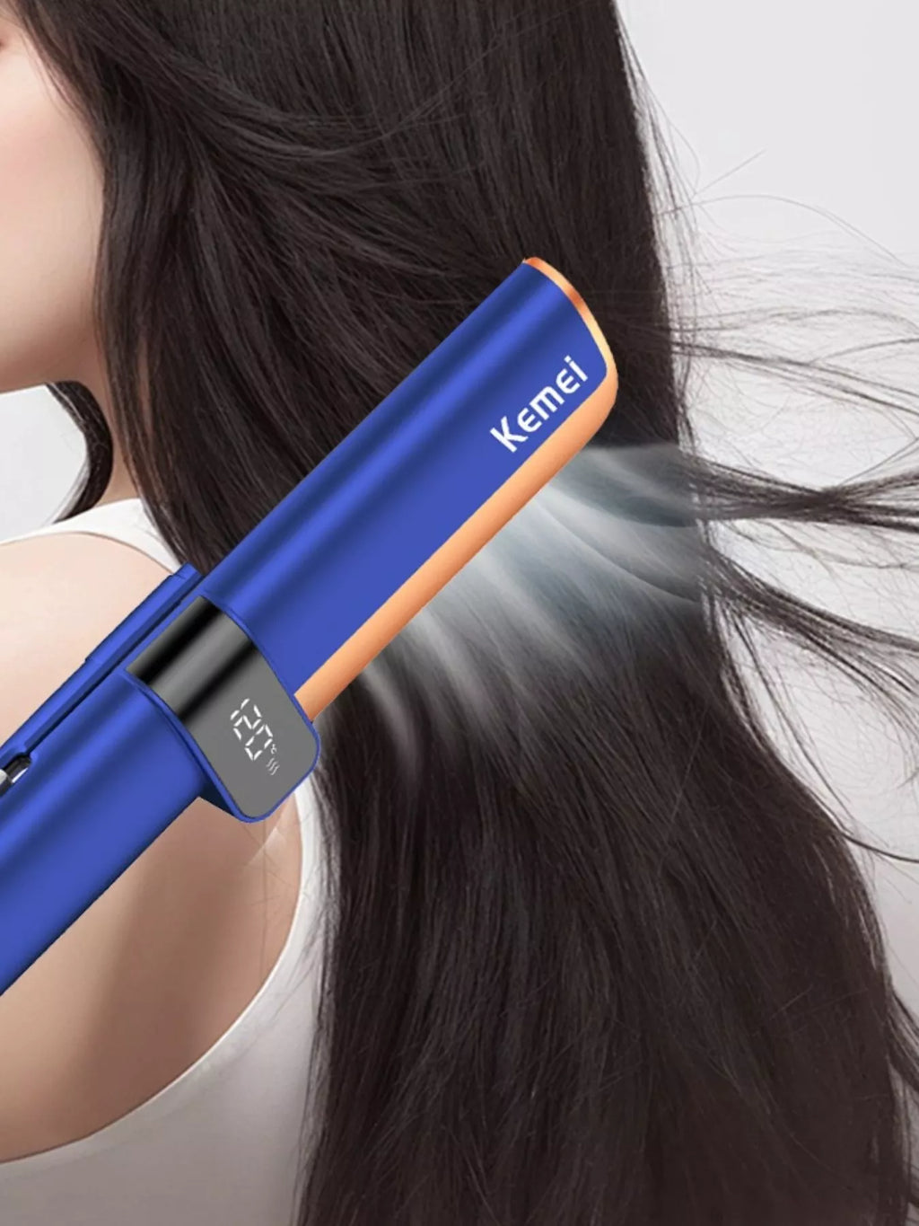 914992f0-07ef-42a5-bea8-45823c9eb399-Max-Origin