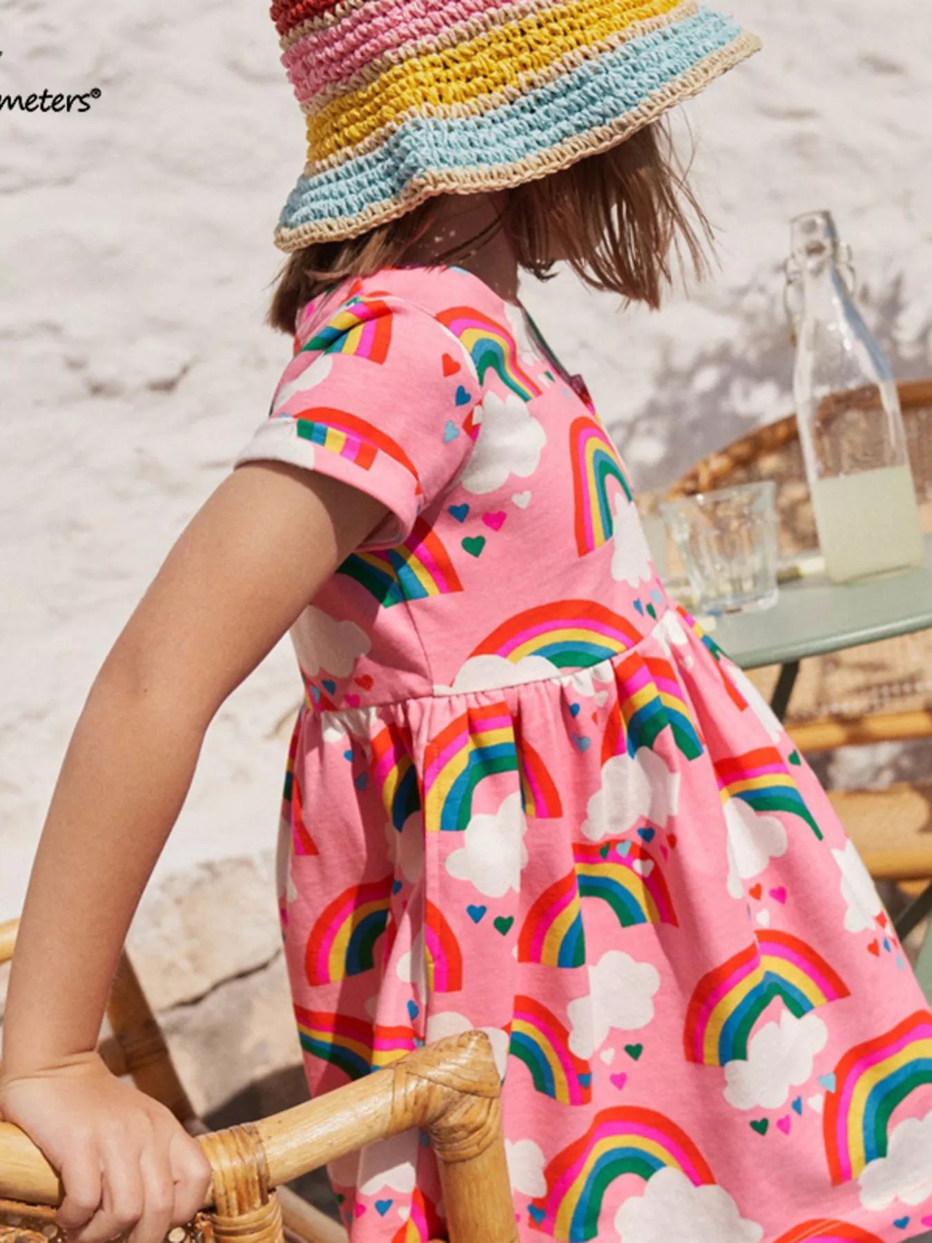 9231bb4cdc864d53a43de671ba991221-Max-Origin