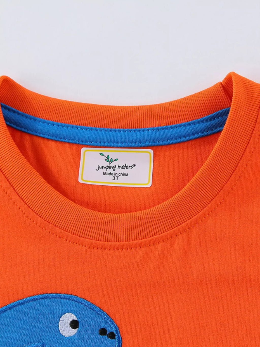 924657b367f34e119e6420f4a9303b37-Max-Origin