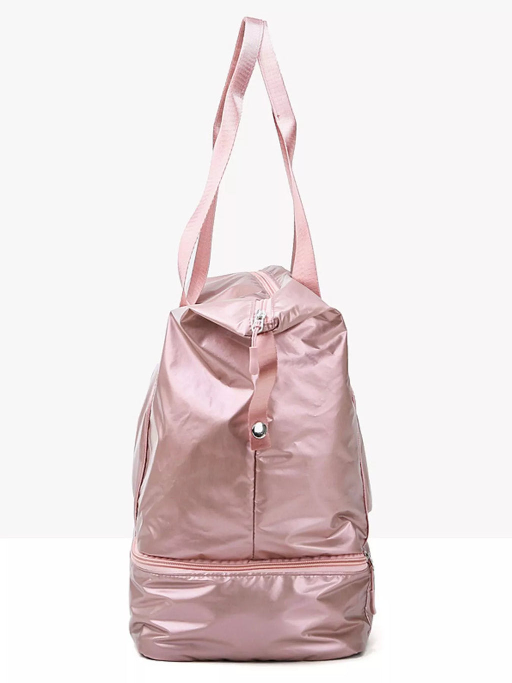 women's waterproof lightweight travel bag - product detail