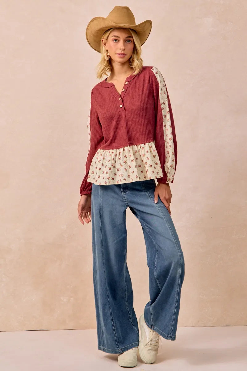 9482511fa36c488896b4b6f9da674046-Max-Origin