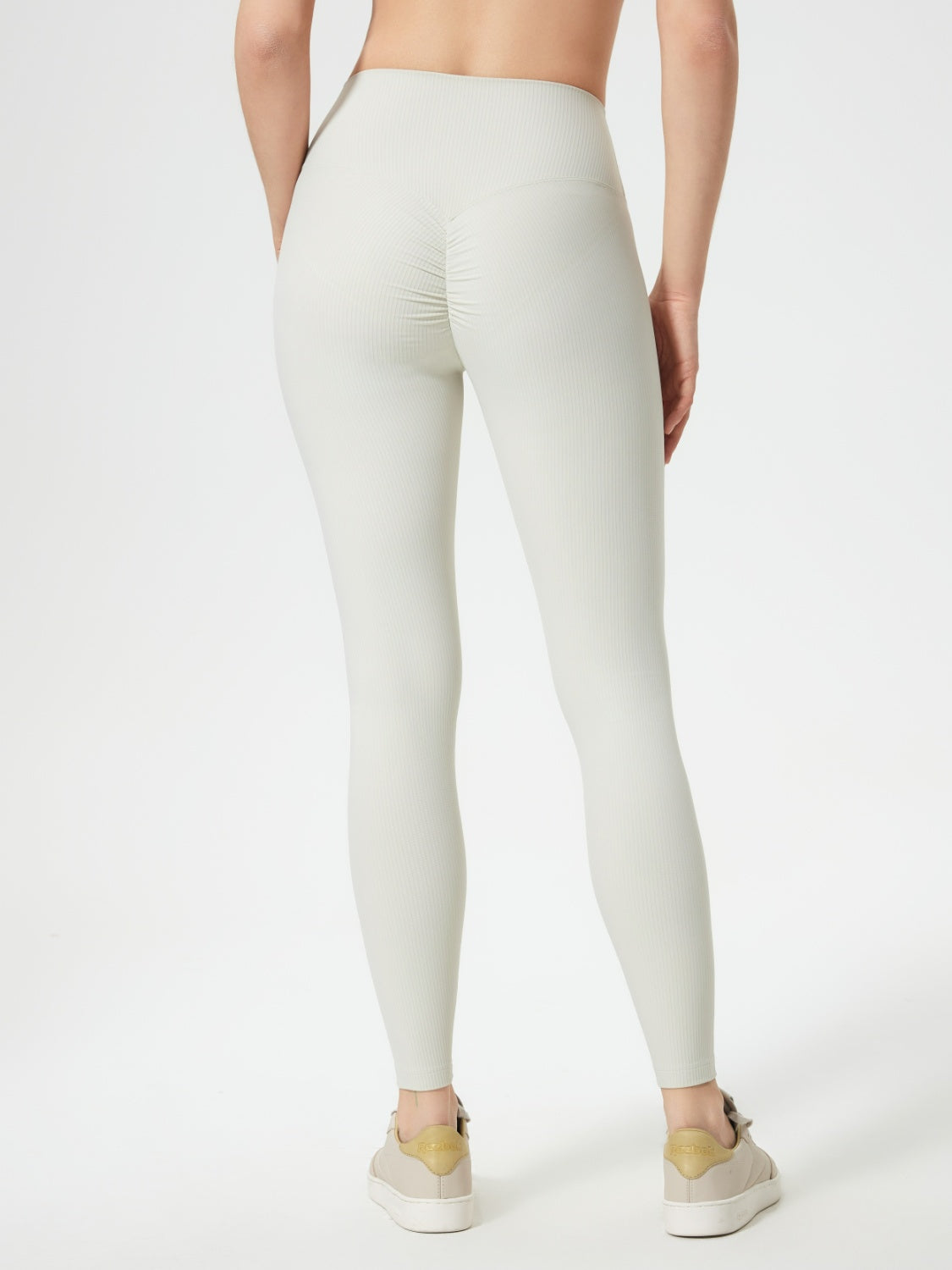 Millennia High Waist Active Leggings