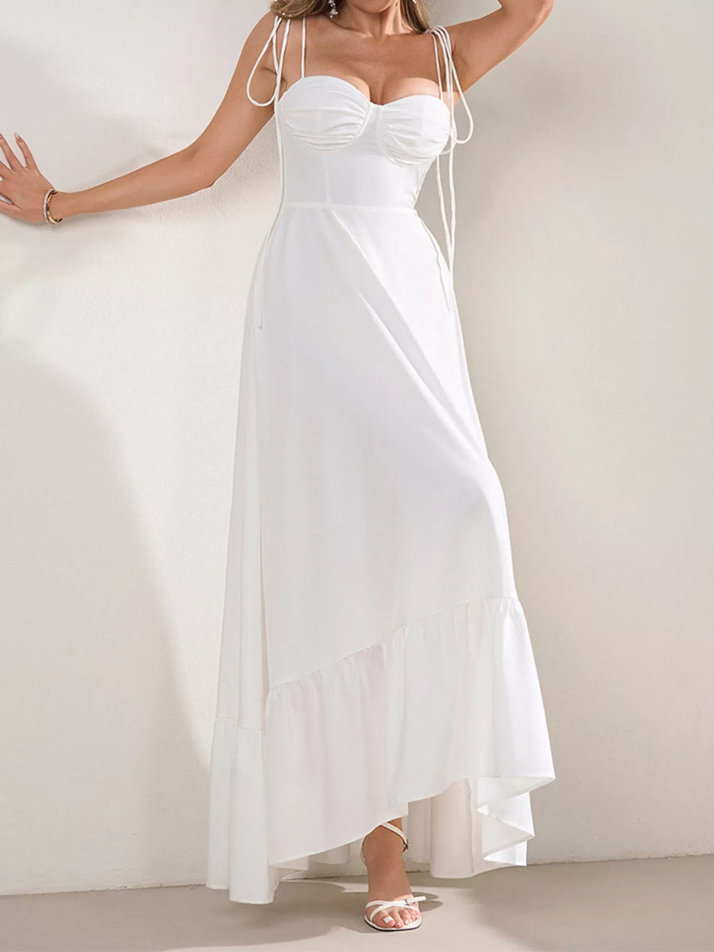 94e1ccbbfe714a4cb56407fd44f571cd-Max-Origin