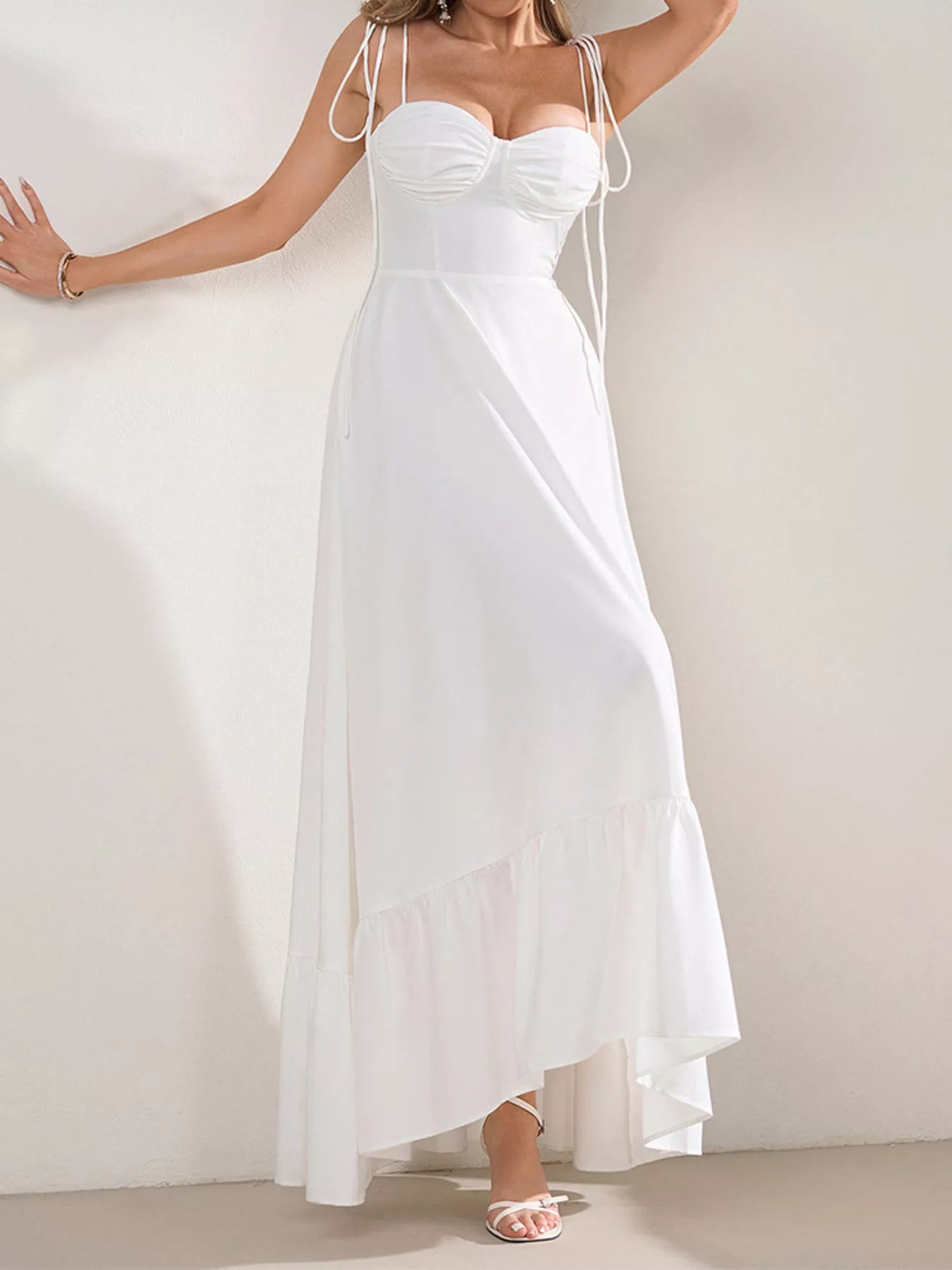 94e1ccbbfe714a4cb56407fd44f571cd-Max-Origin