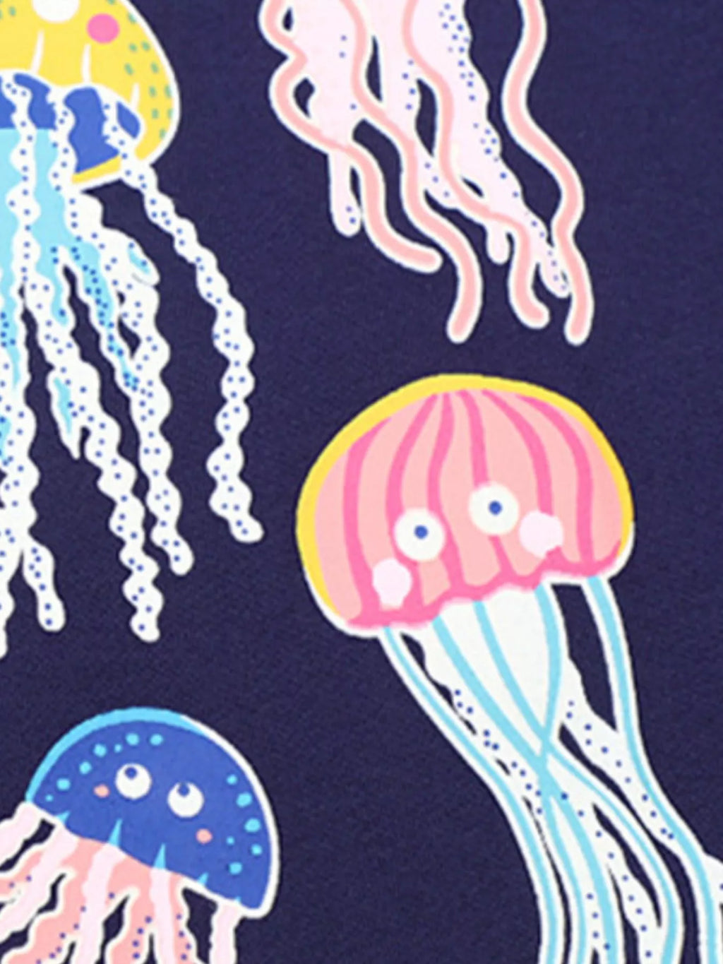 9544cb91-7672-49db-8e58-2b7f1e574378-Max-Origin