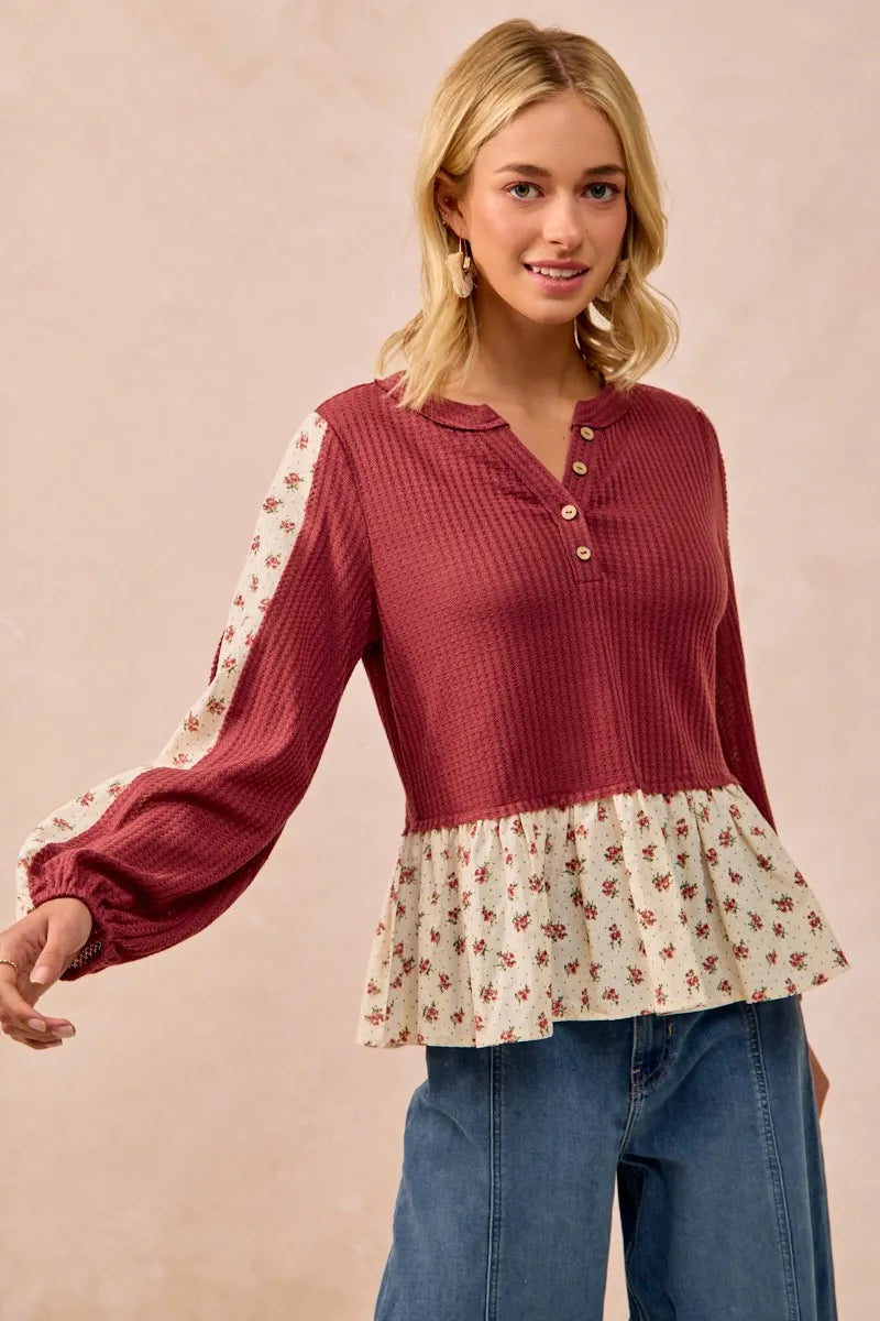 96bf31da0df24849a3f56b98218a6f88-Max-Origin