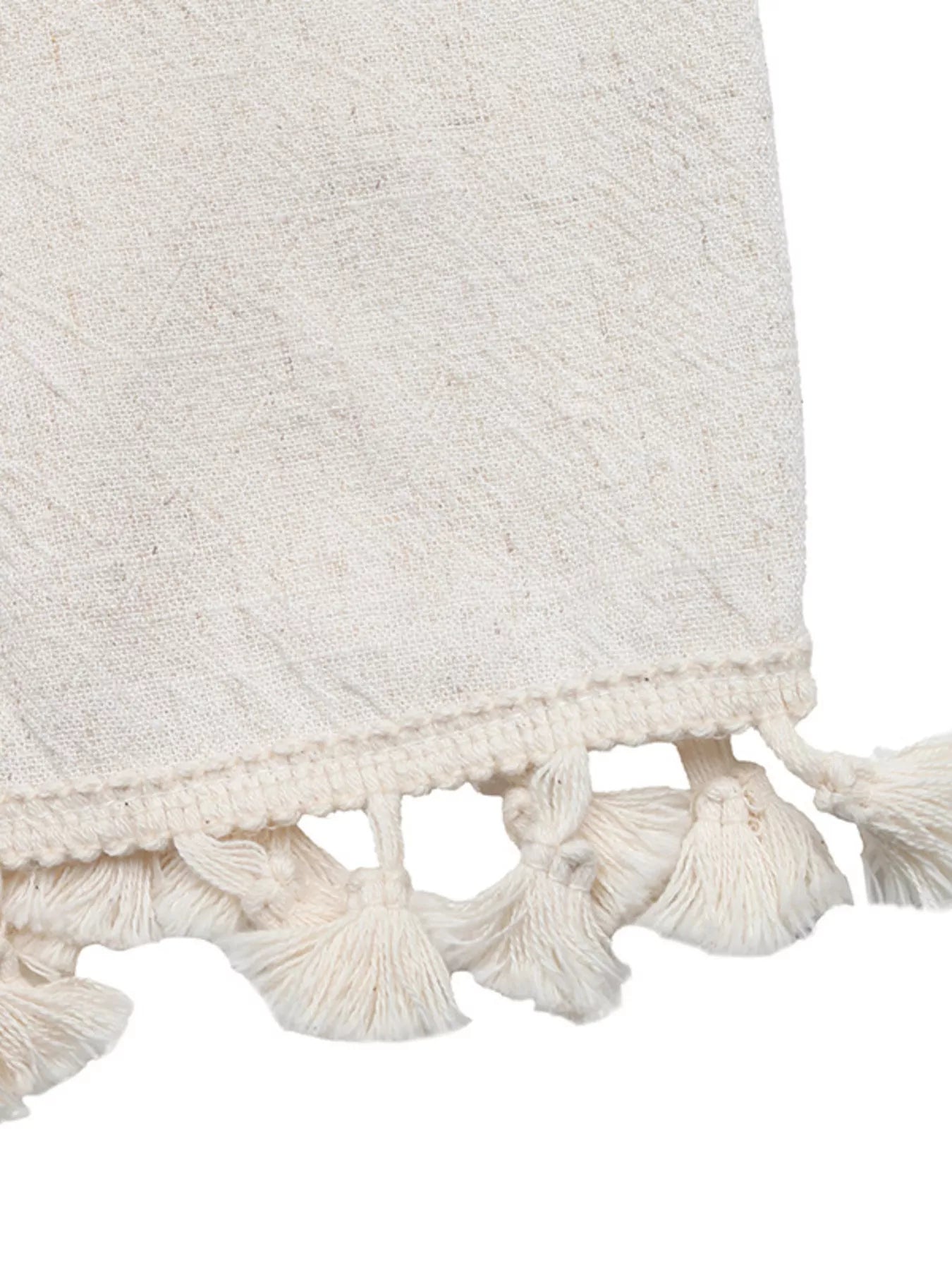 97610192fef14d06bac35ac0faee551e-Max-Origin