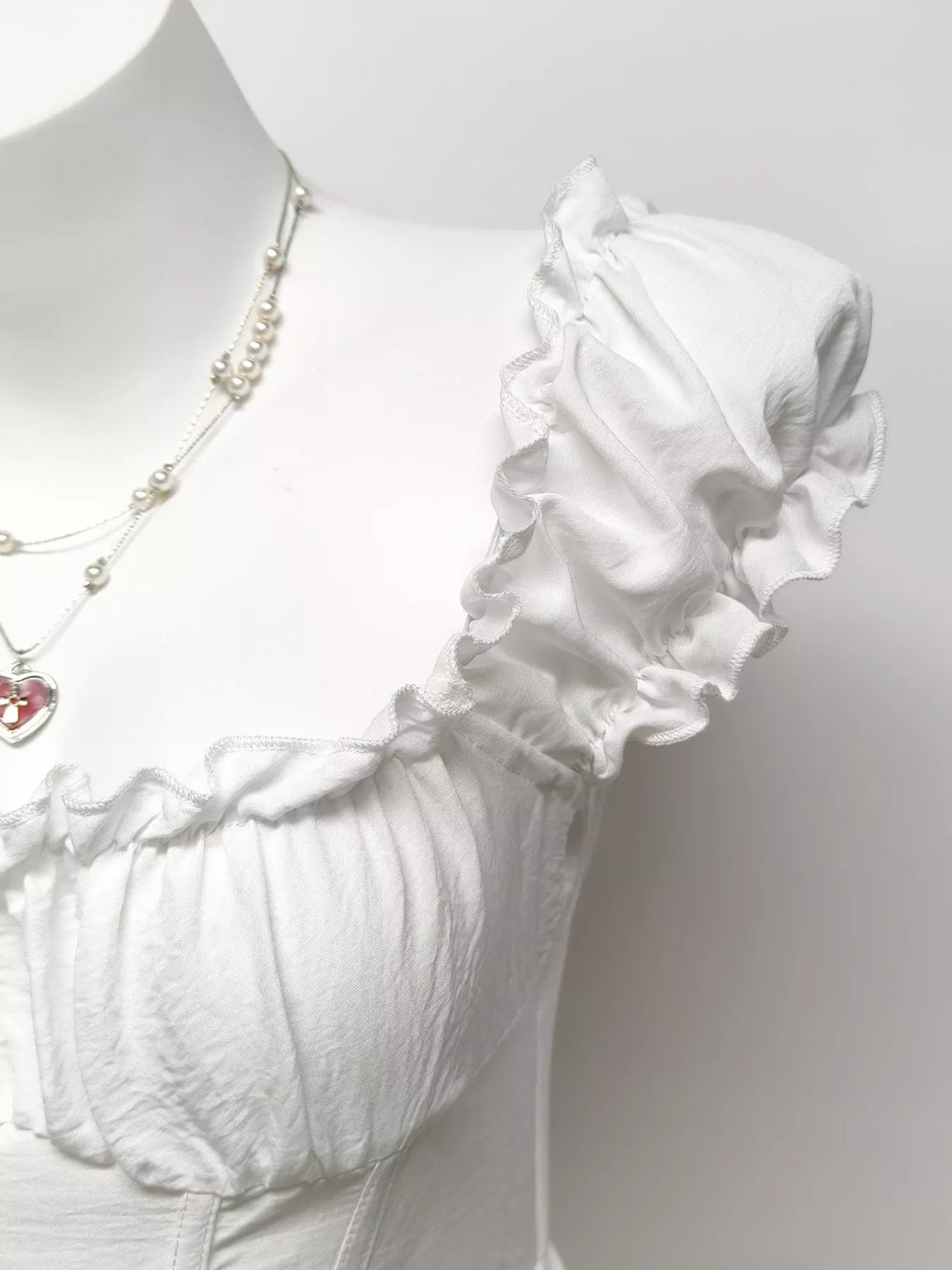 989cd7d6bcc34ea1b113a8fe75f92339-Max-Origin