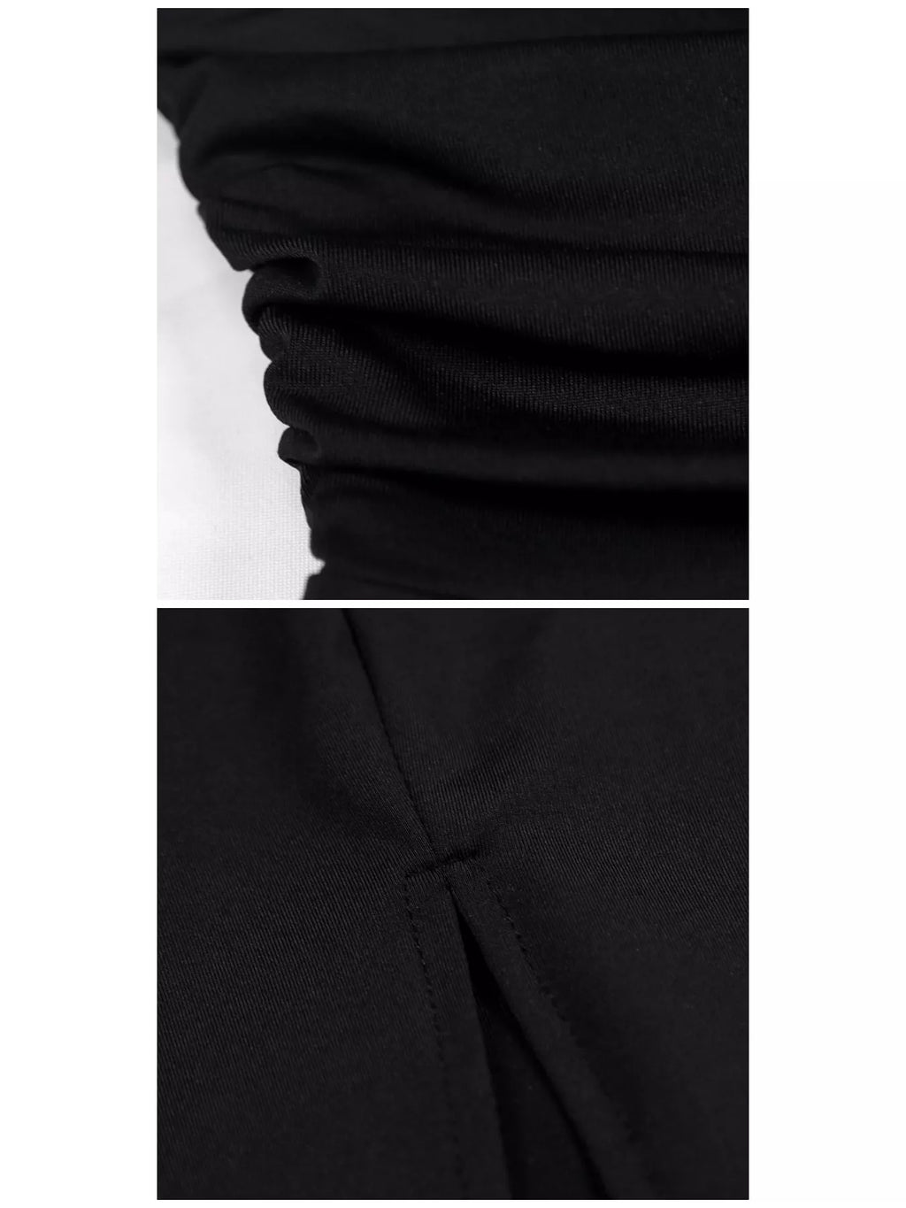 9a19bb65c22831cfda90b9a80c1a40c6-collage-v3-Max-Origin