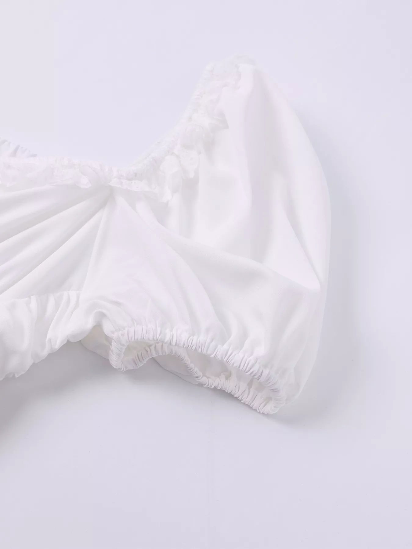 9a4f7c5f95f743ea9f631492a63a8816-Max-Origin