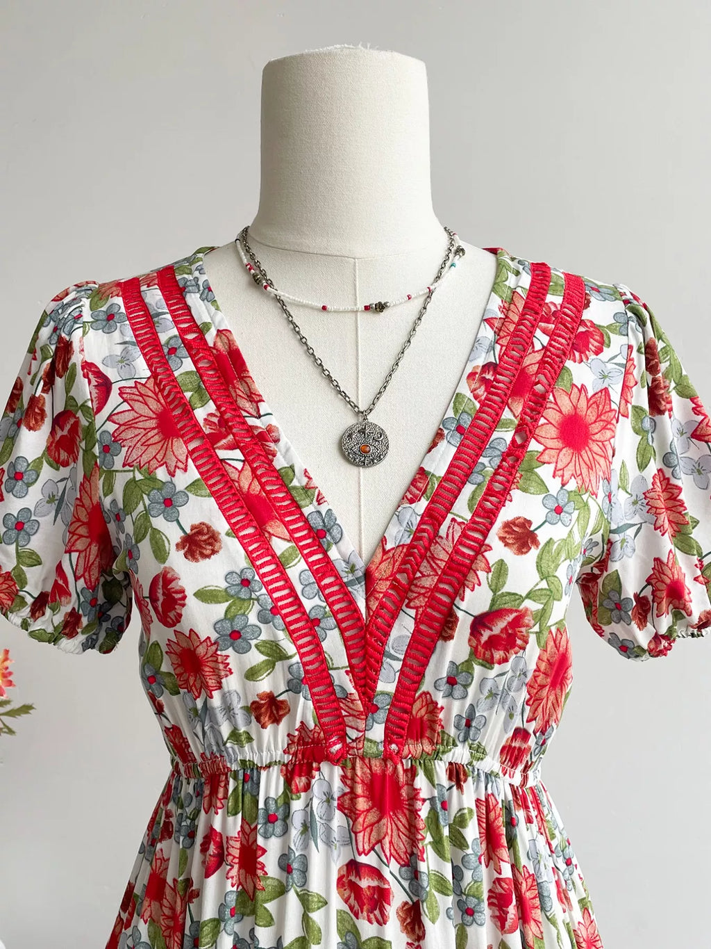 9a72a239-53c3-4572-ad4c-913cf5a72cd3-Max-Origin