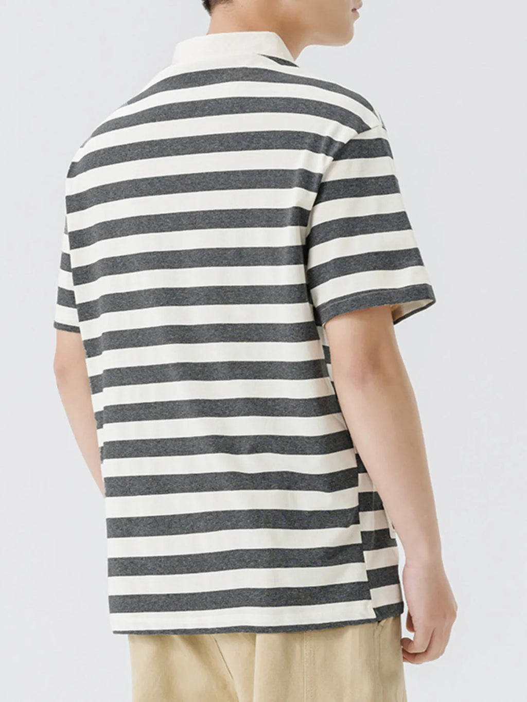 9ac4cad19a294e2db90aeaa46db92865-Max-Origin