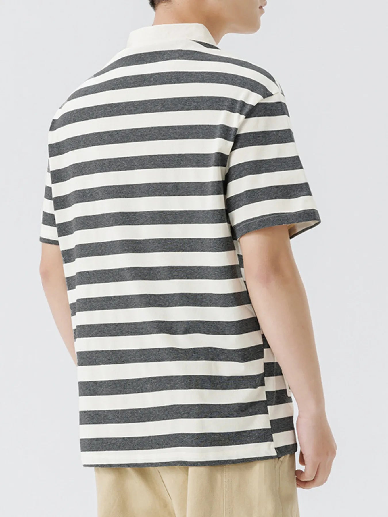 9ac4cad19a294e2db90aeaa46db92865-Max-Origin