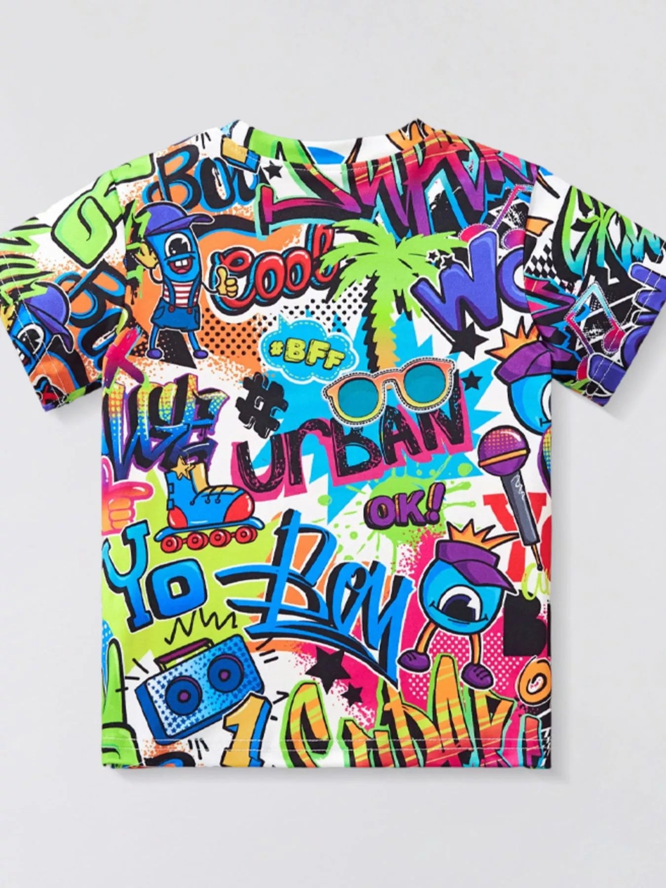 9b0e4b3d-5306-4efc-ac9d-053a8a92bd69-Max-Origin