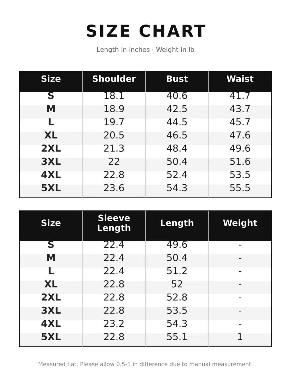 9c0f08135cf56db136ff4c72b130329a-v3-r2-sizechart-Max-Origin