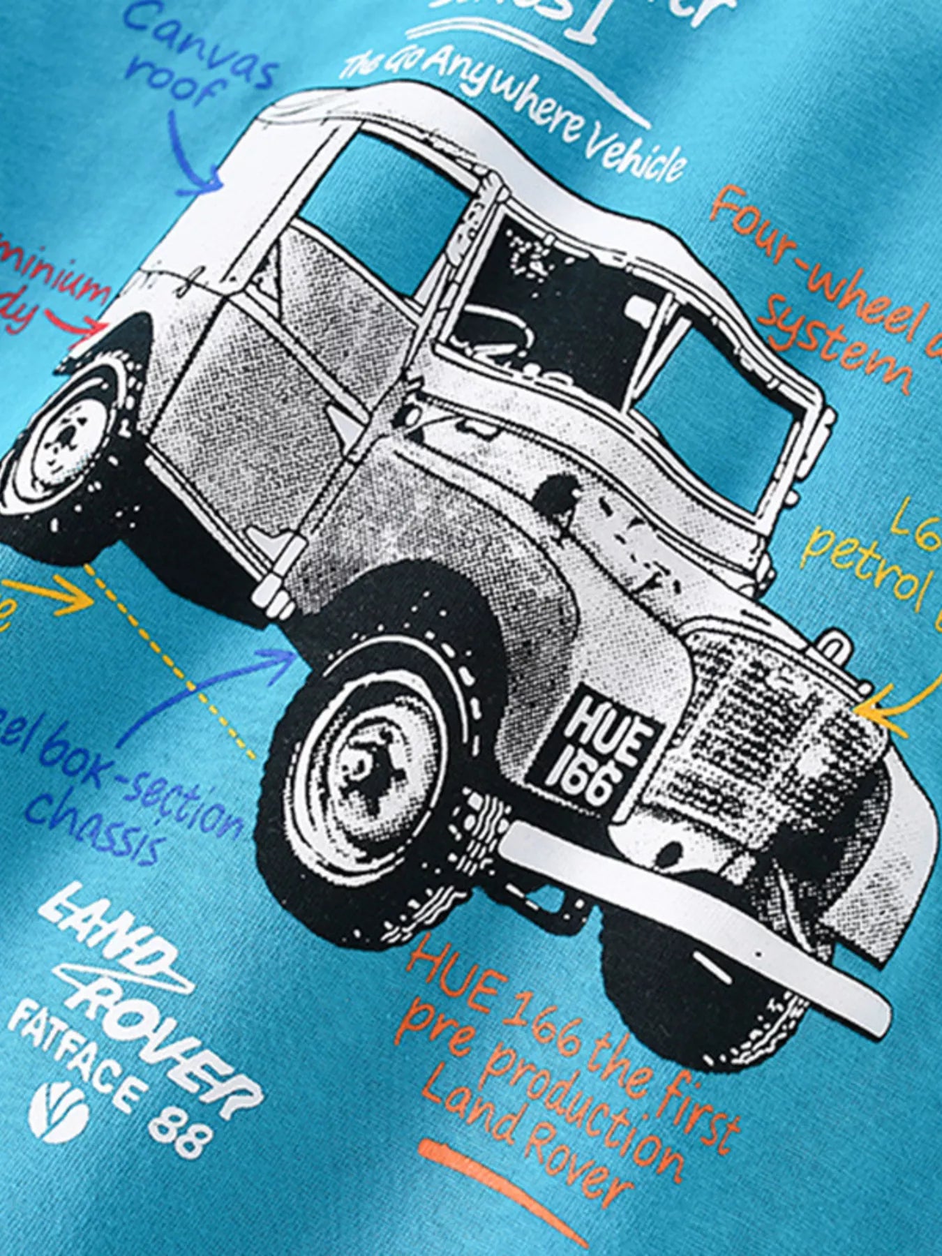 9c621aaac9204d40a69ae765d8b61a7e-Max-Origin