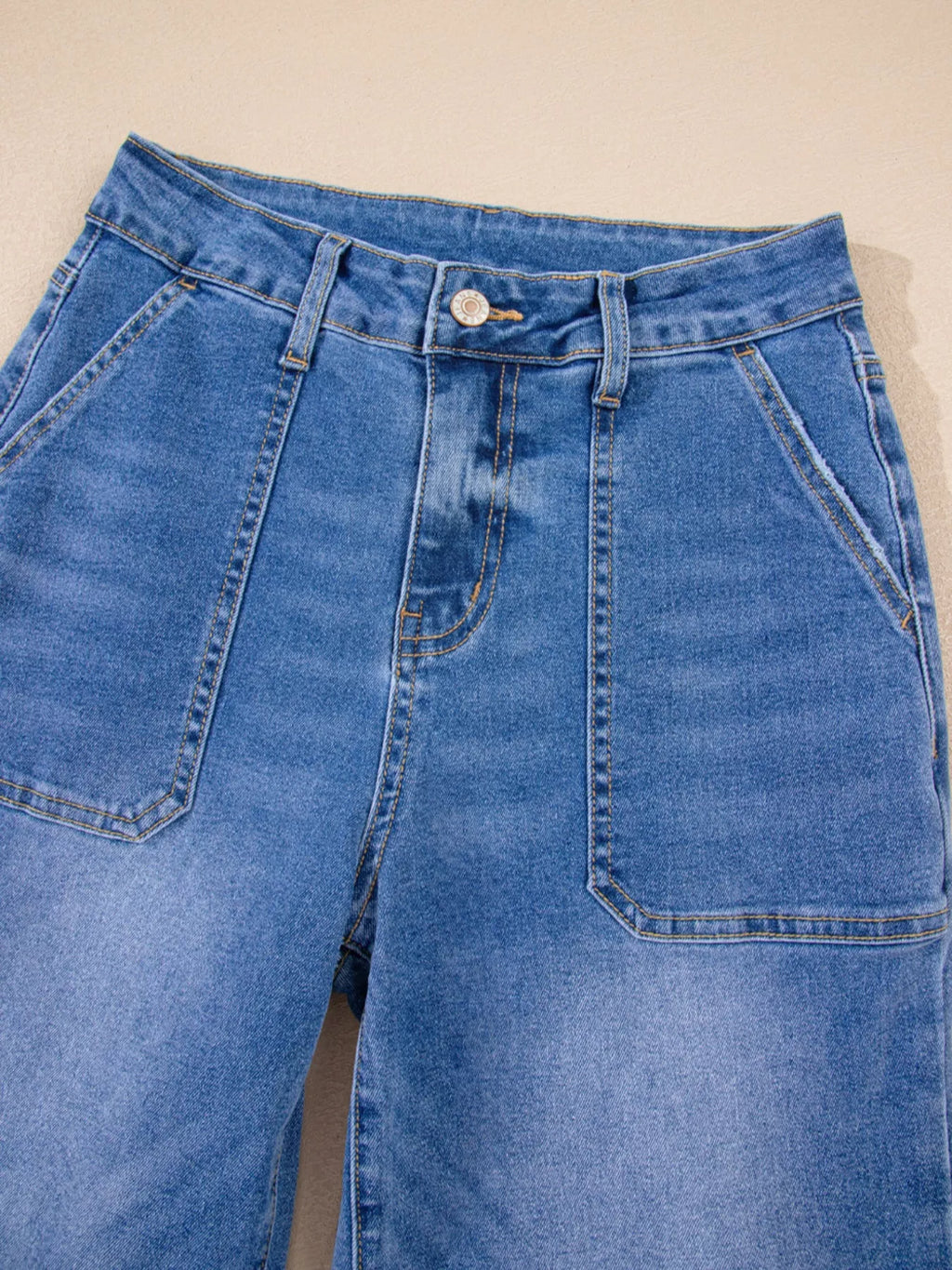 9ca45269-84c2-4e69-840d-4de6f0b32541-Max-Origin