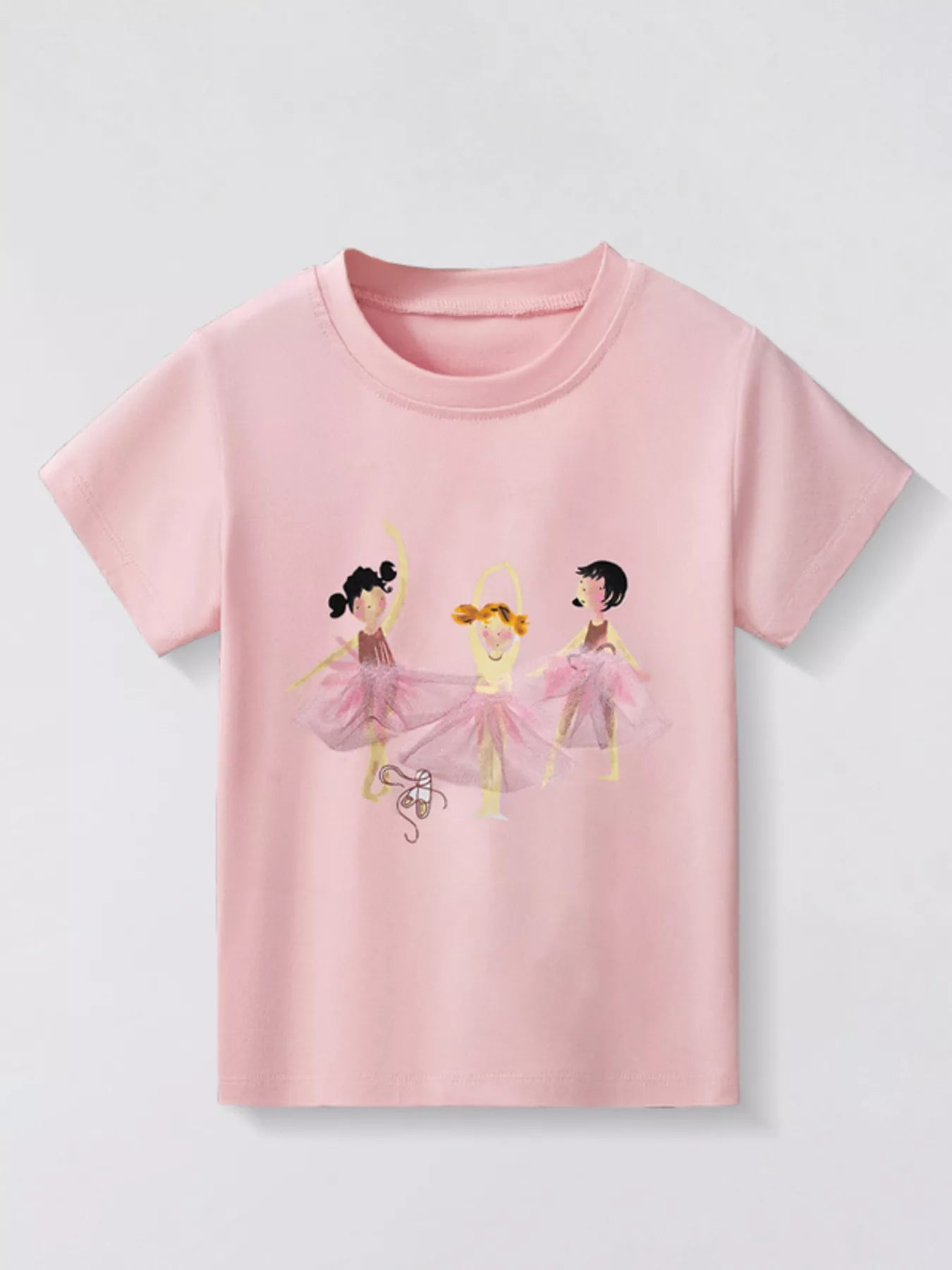 9cad9368b33f4b9c8060175295771d29-Max-Origin