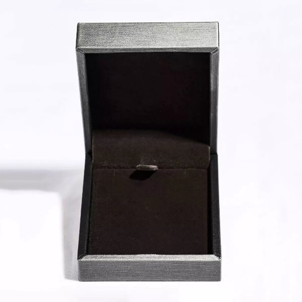 9e00f821-025f-4204-945a-7554da4a4701-Max-Origin