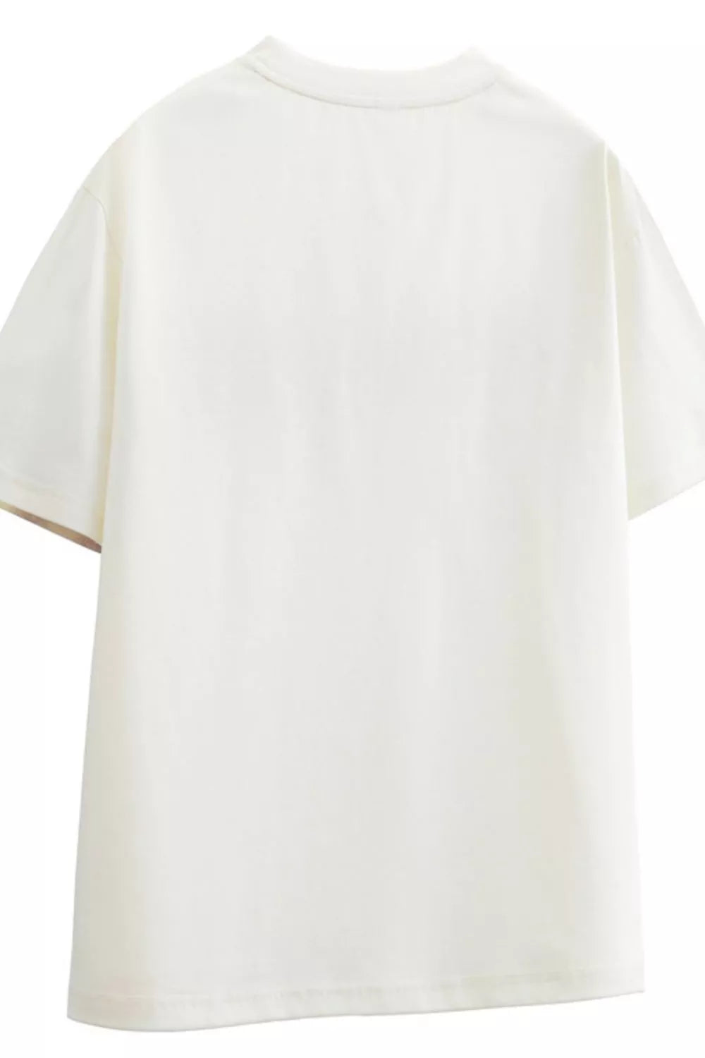 9e44dc9a-aaec-420c-b338-958097c81d5c-Max-Origin