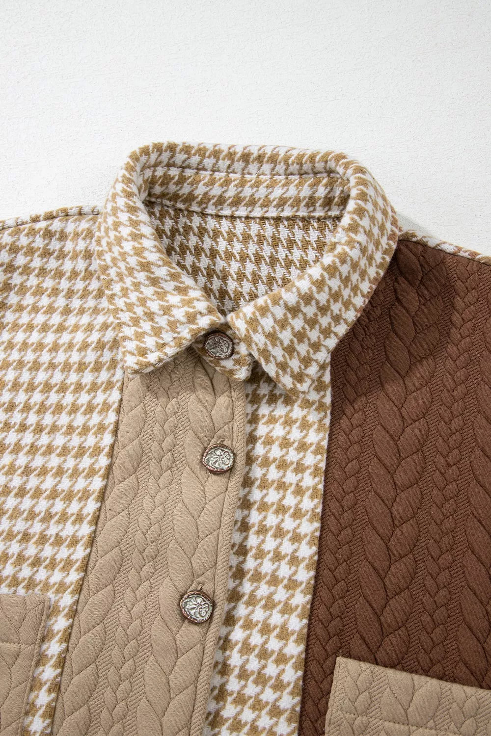 9e670a5c-76e7-4adf-9634-8a80e4bb358a-Max-Origin