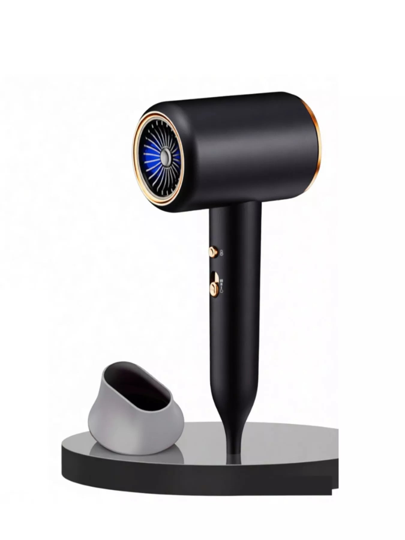 9ec8b339-6b33-4362-a68b-8c5ddcb7c76a-Max-Origin