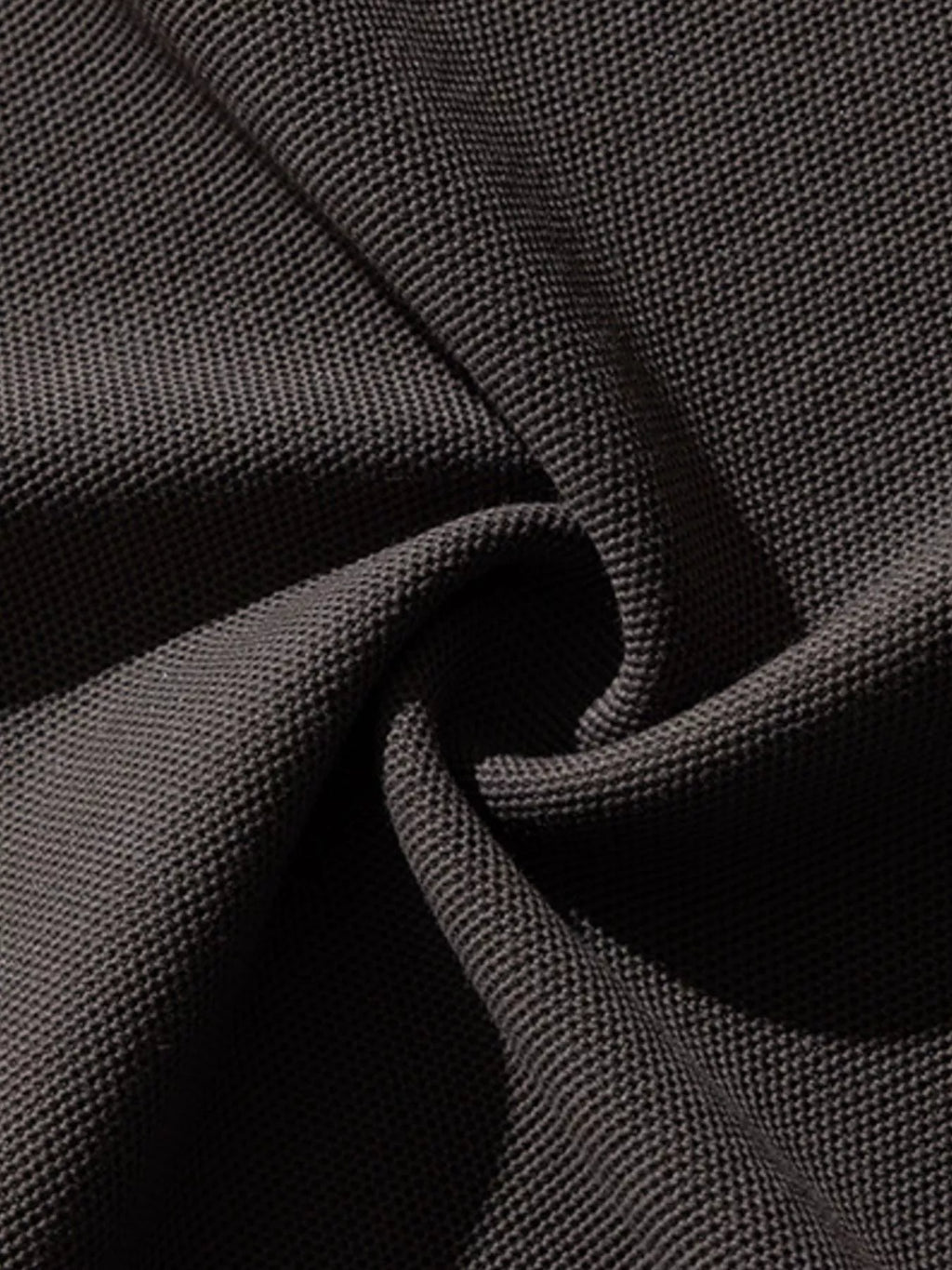 men's men's plus size round neck relaxed fit t-shirt - product detail