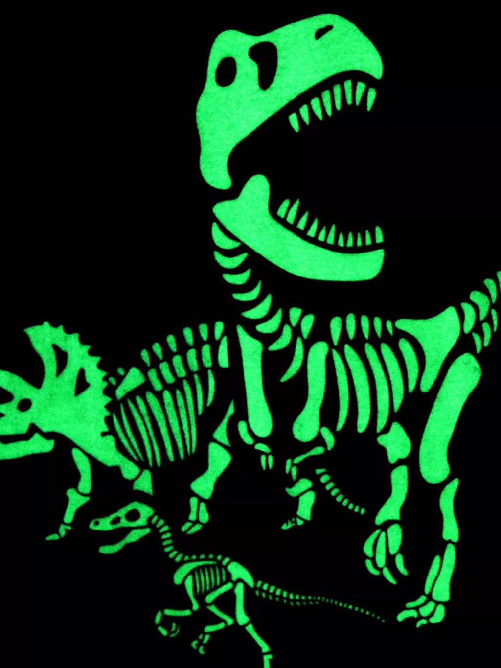 9f5f9f36001f4ac18e44c282783bc392-Max-Origin