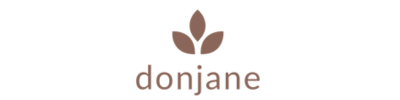 Donjane