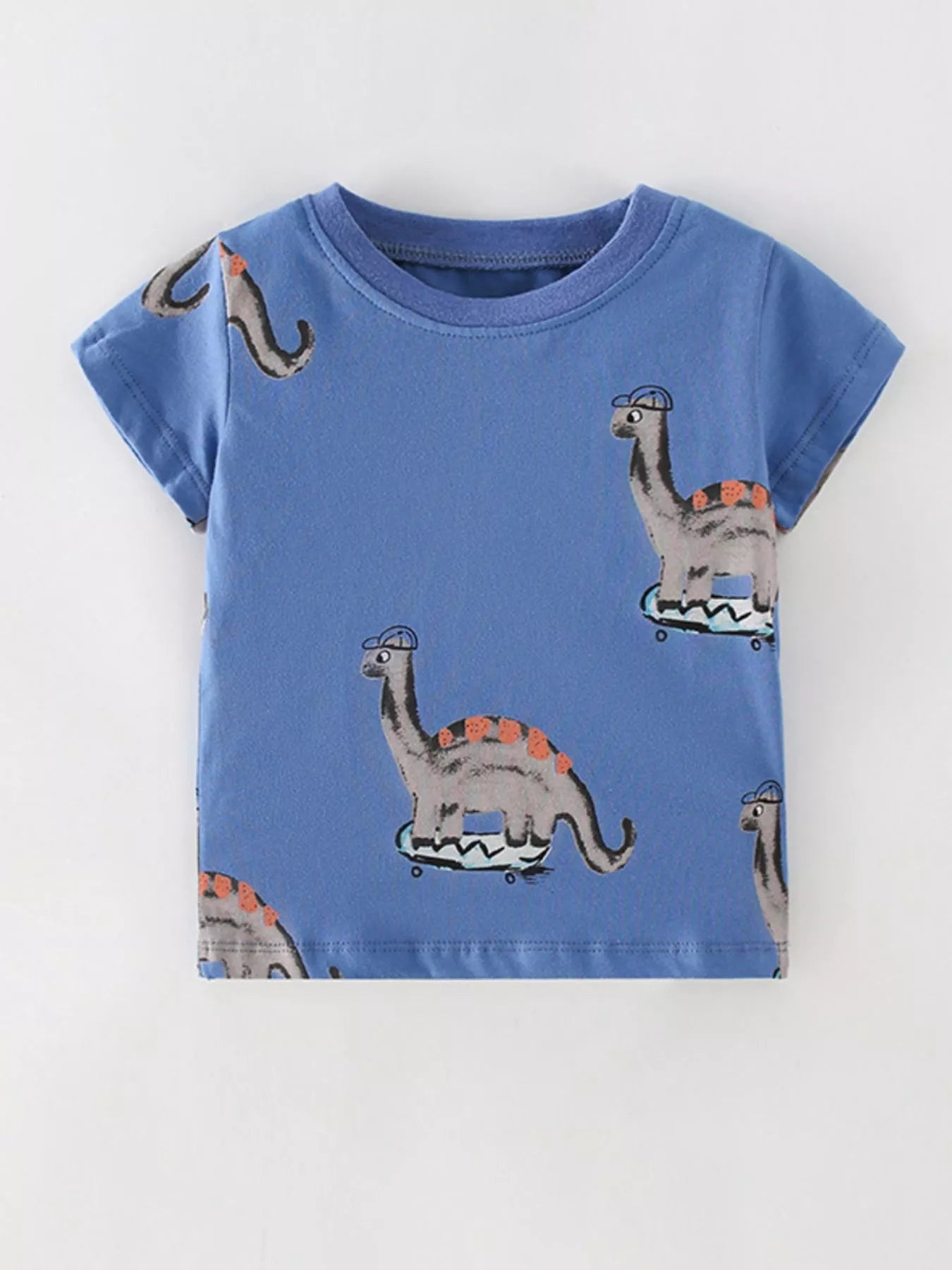 a0da22ff-7532-4094-a780-972594f80063-Max-Origin