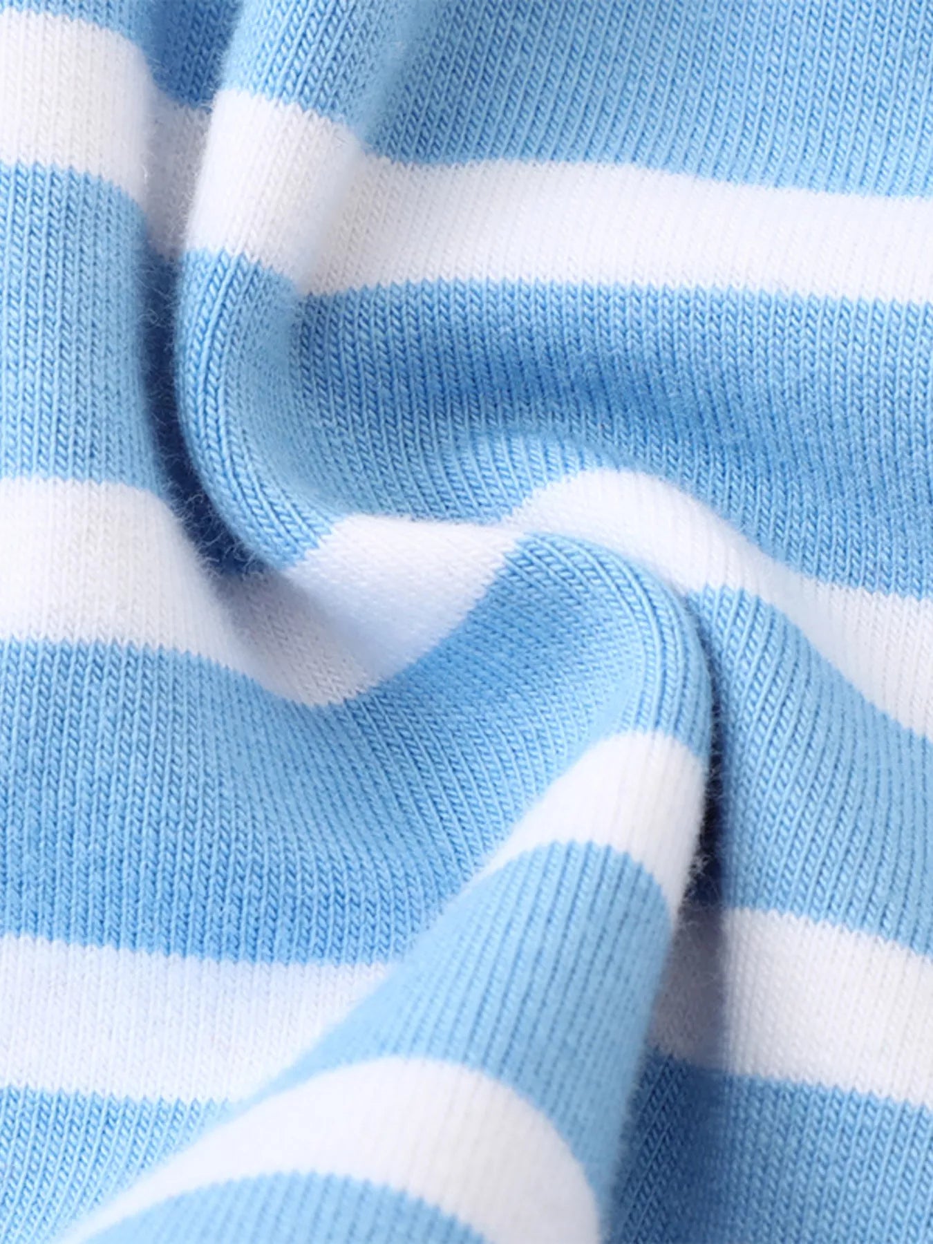 a136222171c34b41939b0e0ff0caa9be-Max-Origin