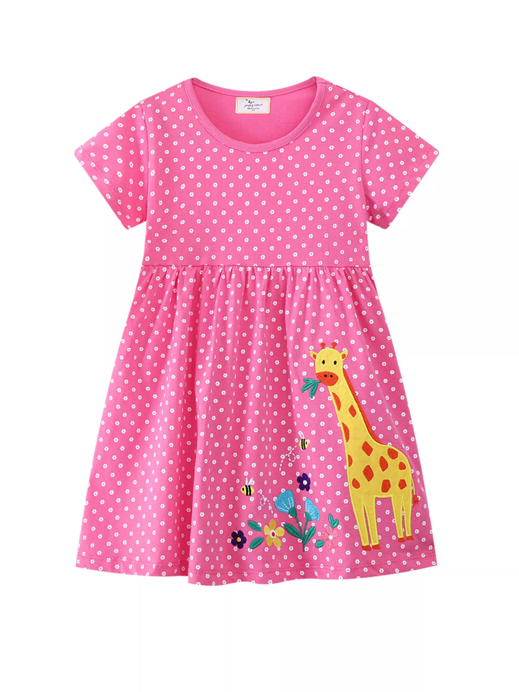 a19d08669fd748b5832a3d83f20c2b66-Max-Origin